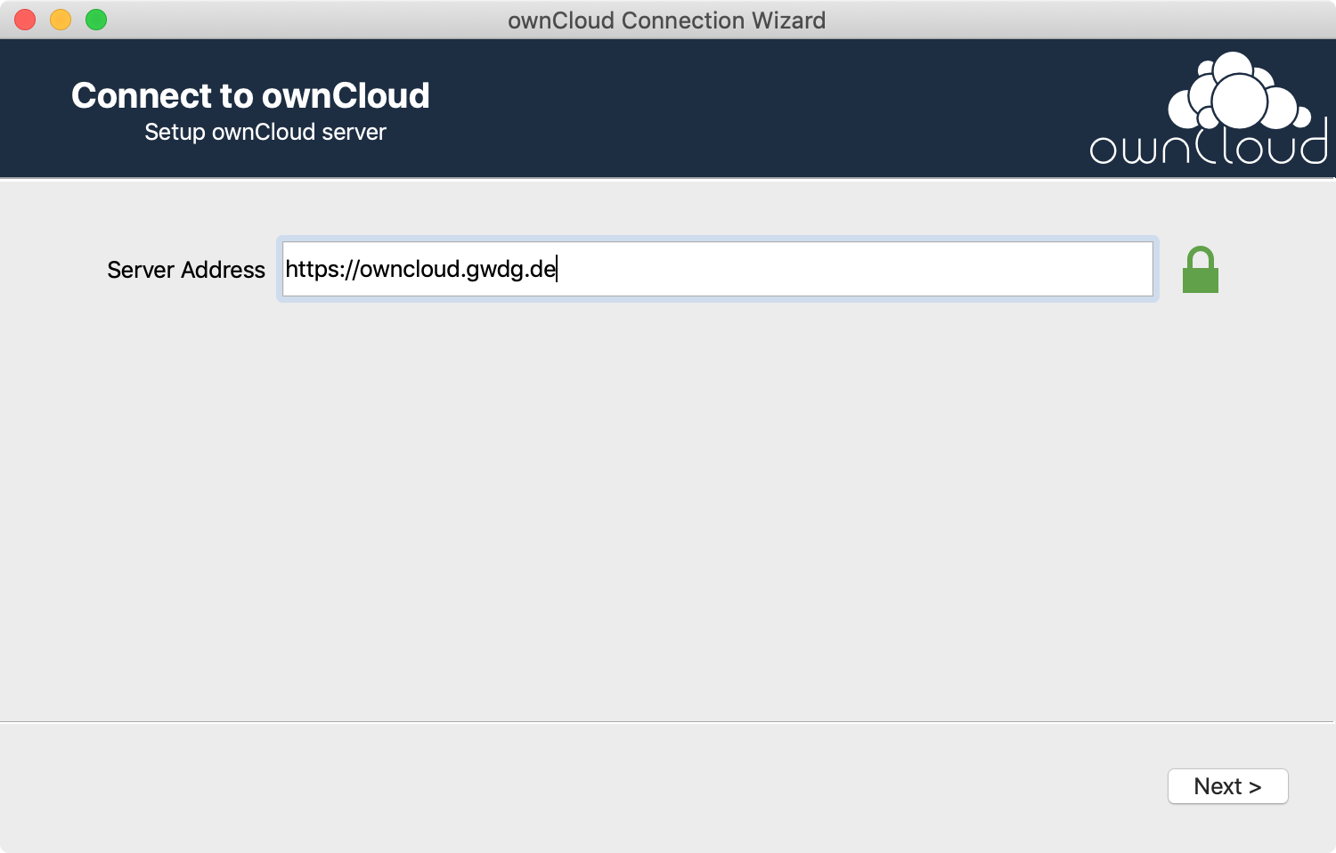 en_owncloud_mac_01.png