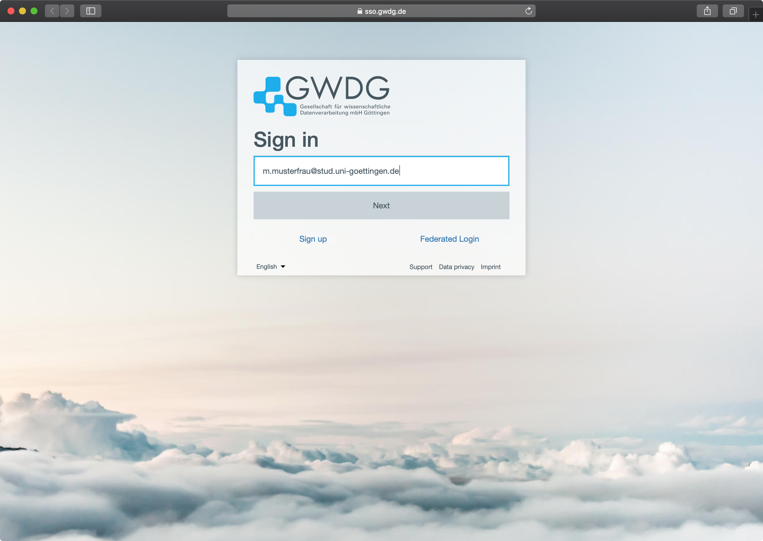 en_owncloud_mac_02.png