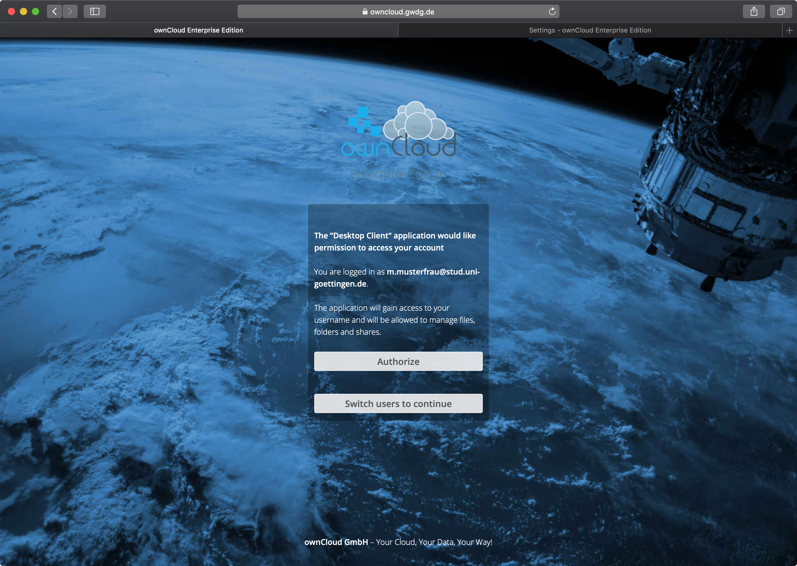 en_owncloud_mac_03.png