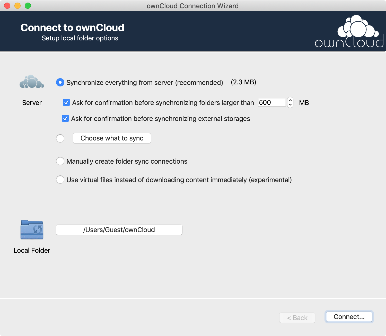 en_owncloud_mac_04.png