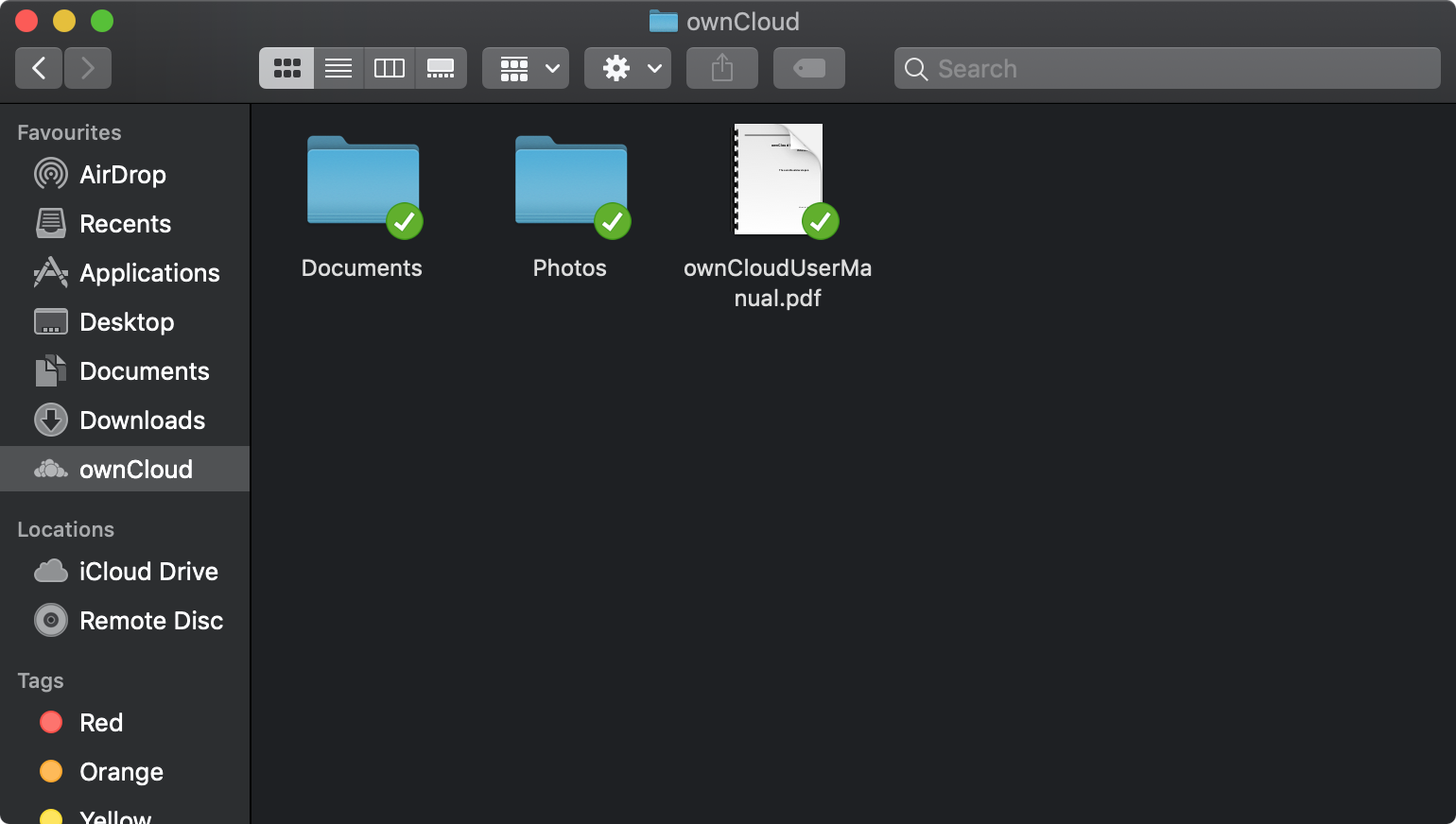 en_owncloud_mac_05.png