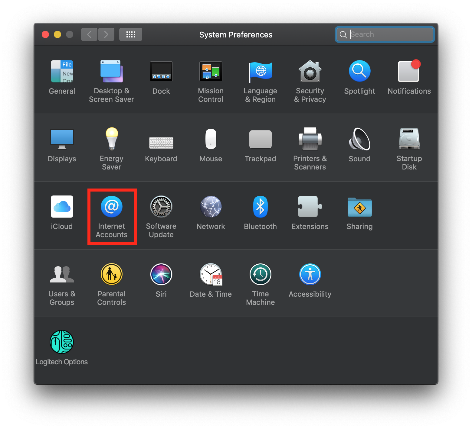 en_mail_mac_01.png