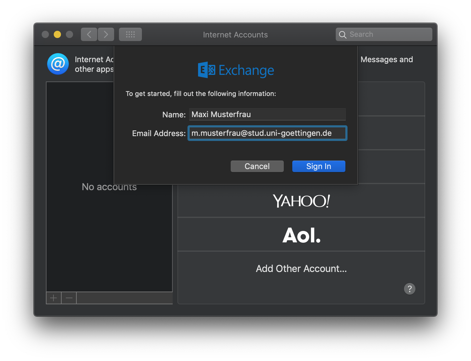 en_mail_mac_02.png