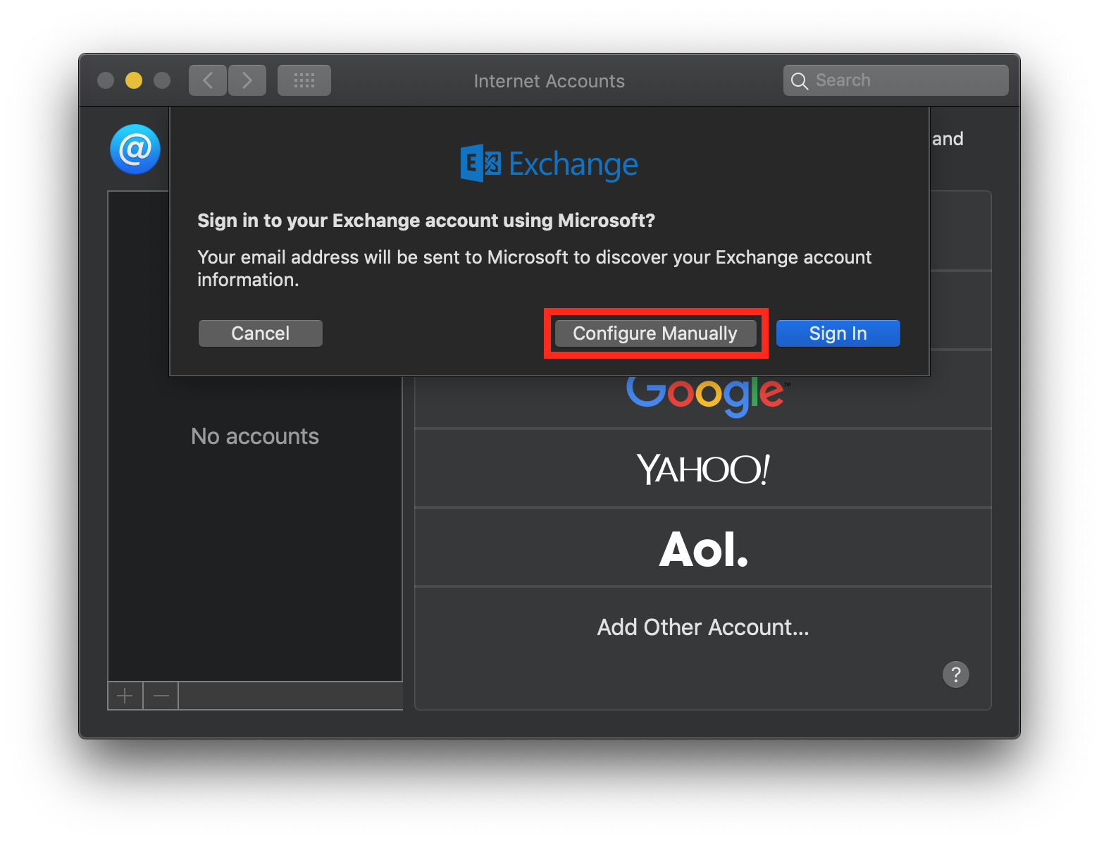 en_mail_mac_03.png