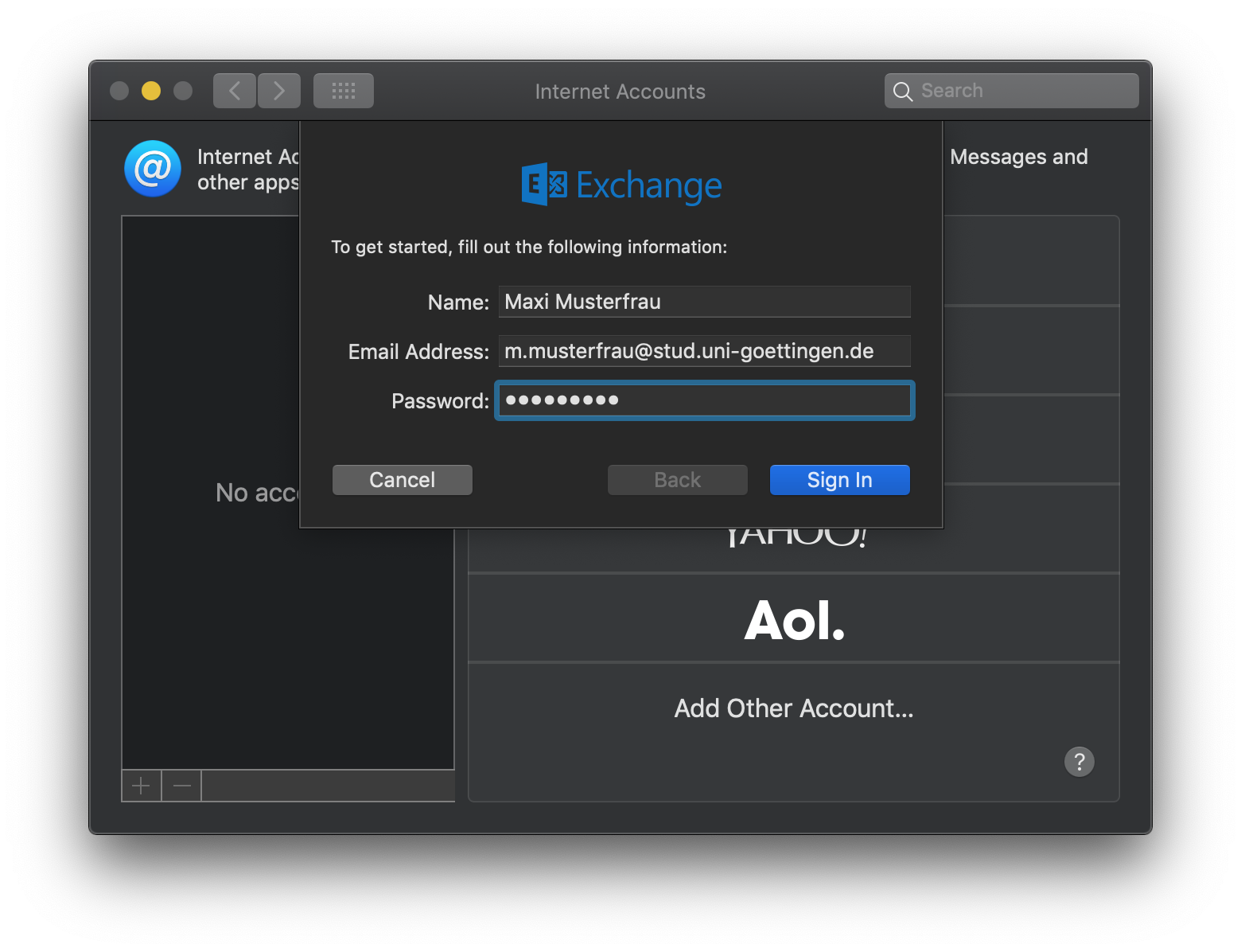 en_mail_mac_04.png