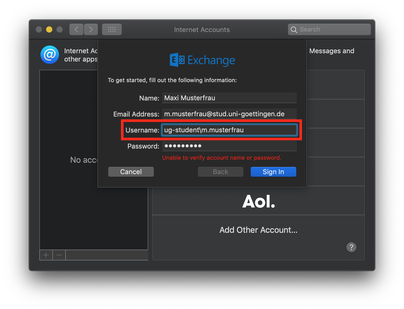 en_mail_mac_05.png