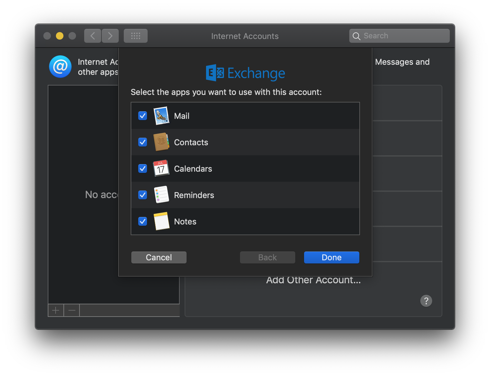 en_mail_mac_06.png
