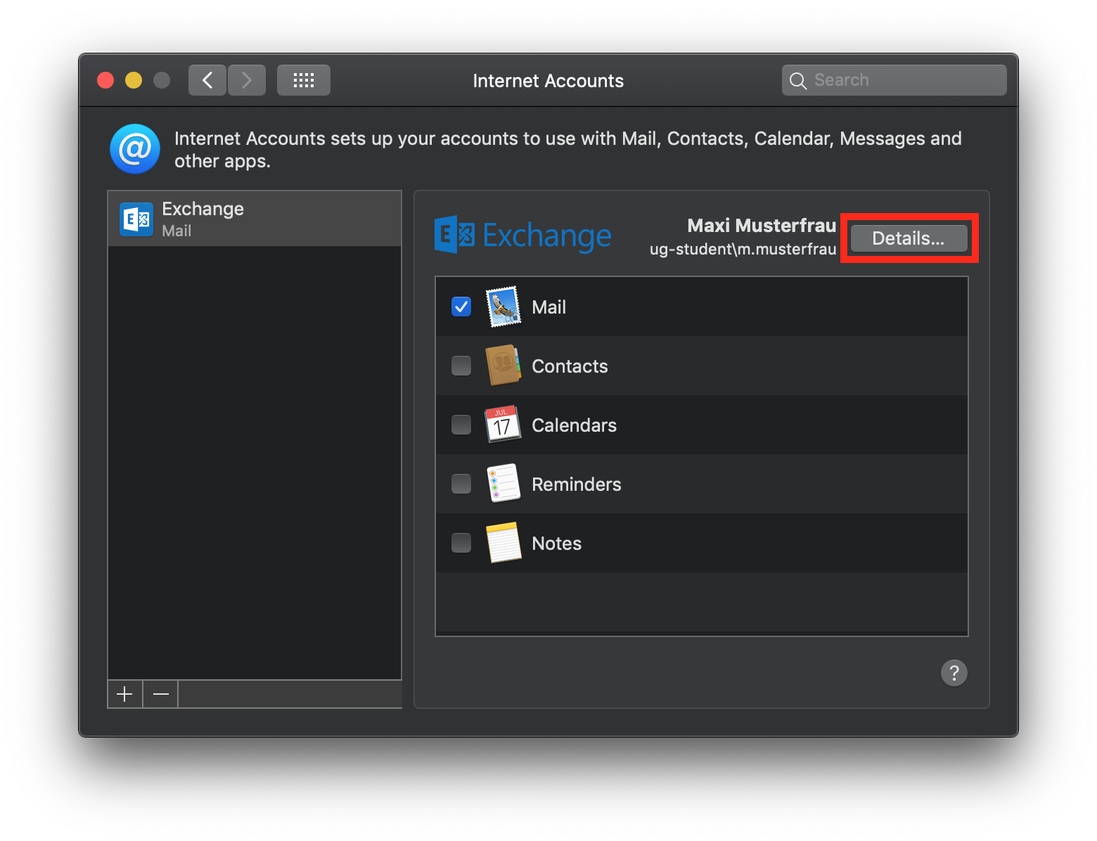 en_mail_mac_07.png