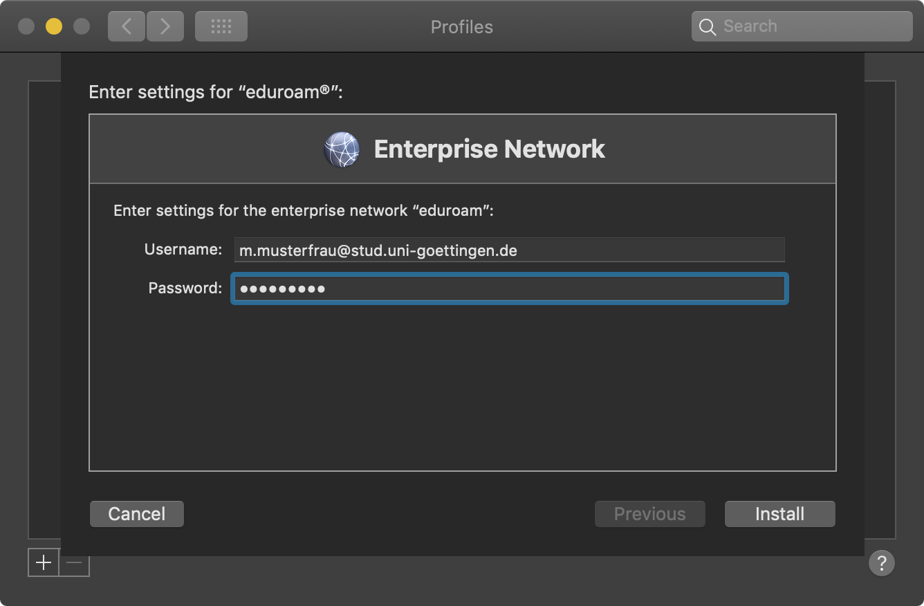 en_eduroam_mac_02.png