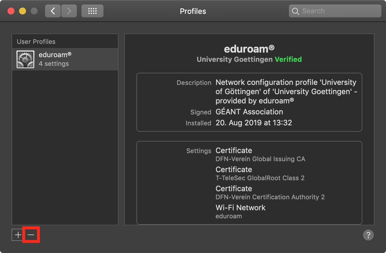 en_eduroam_mac_04.png