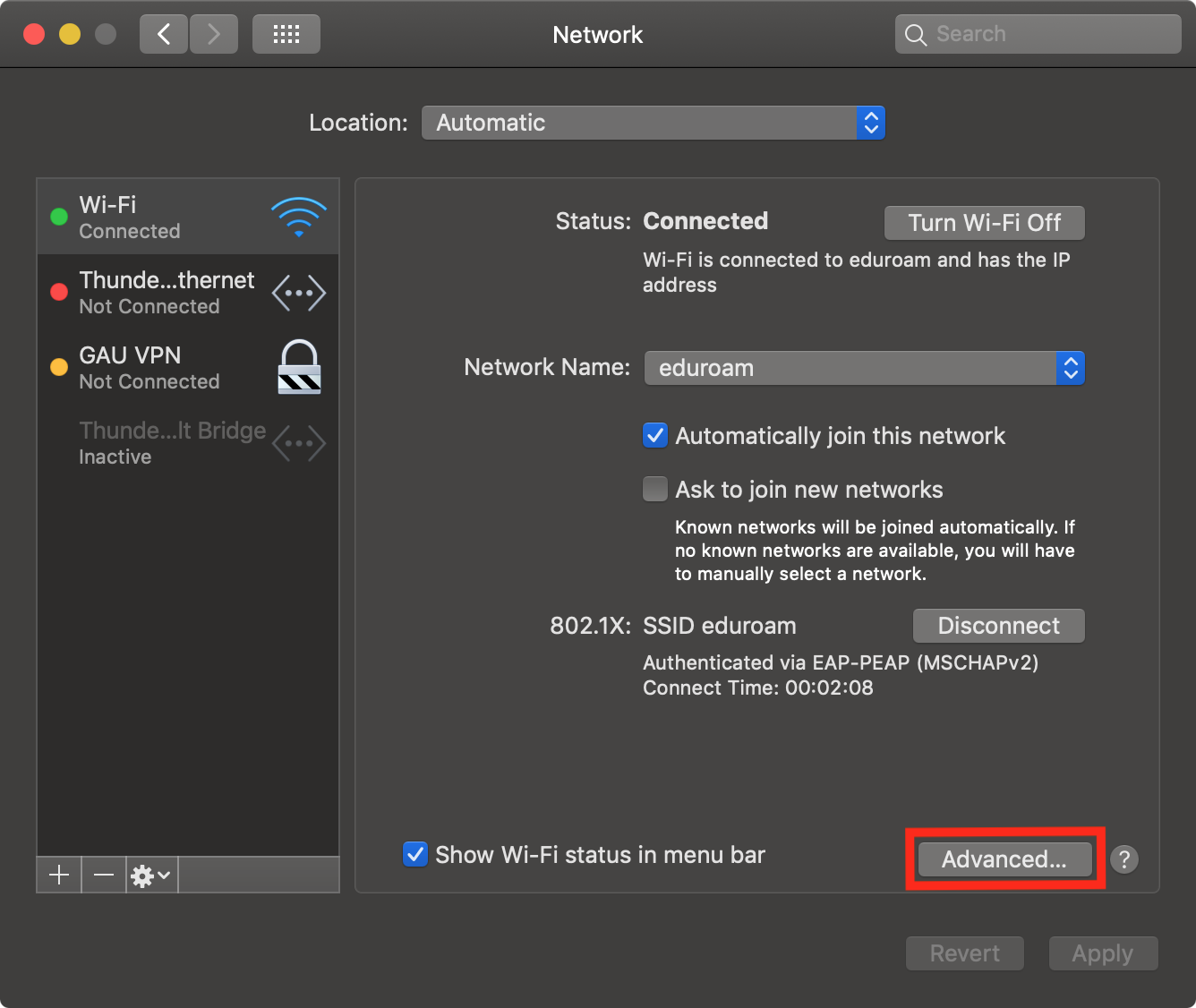 en_eduroam_mac_05.png