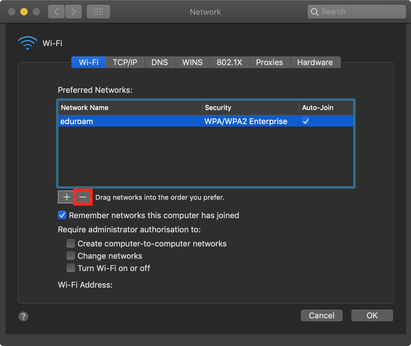 en_eduroam_mac_06.png