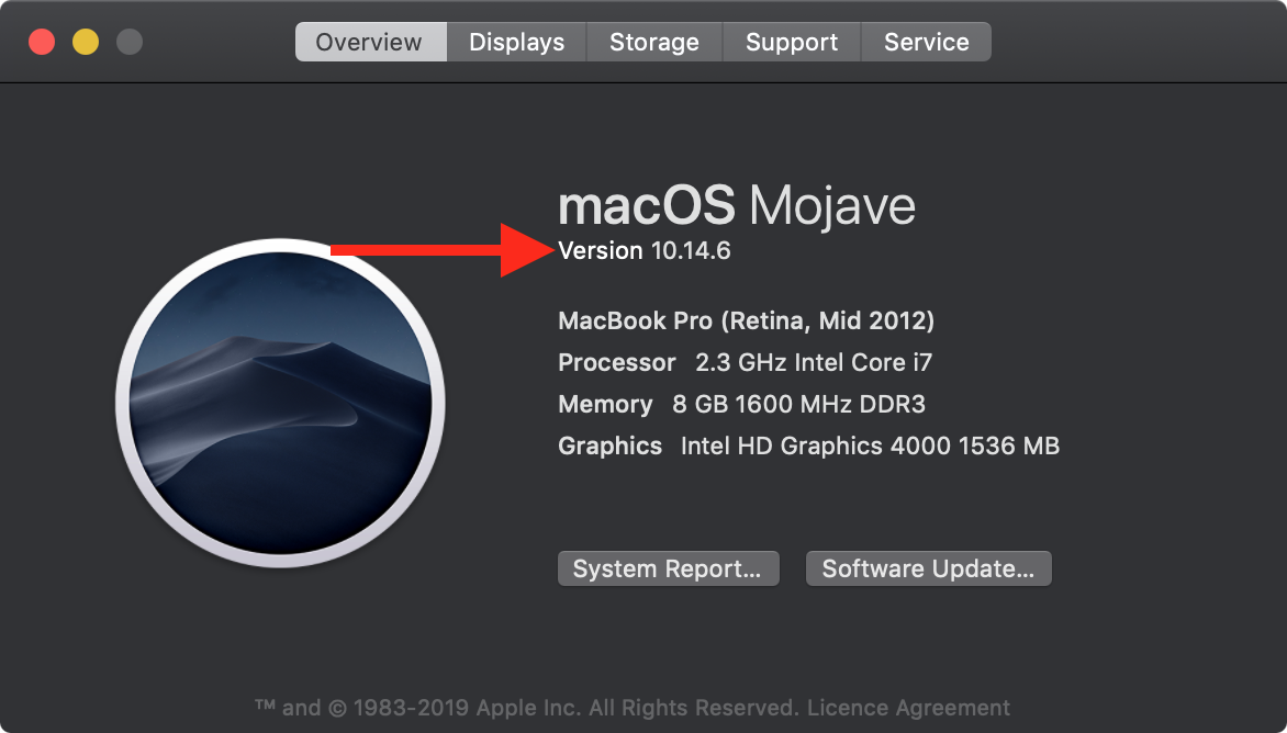 en_vpn_mac_00.png
