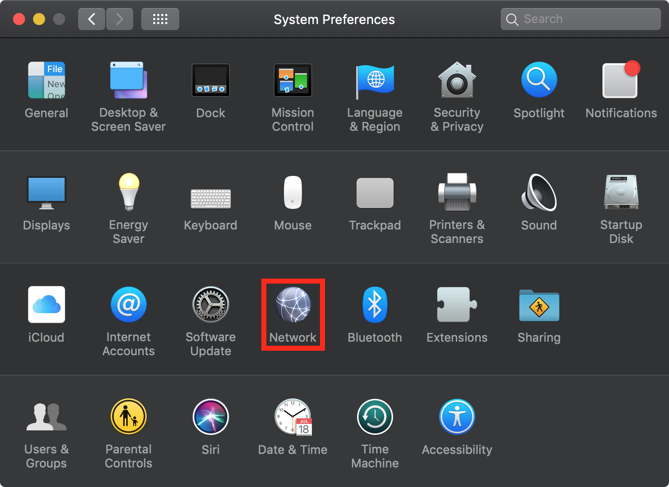 en_vpn_mac_01.png