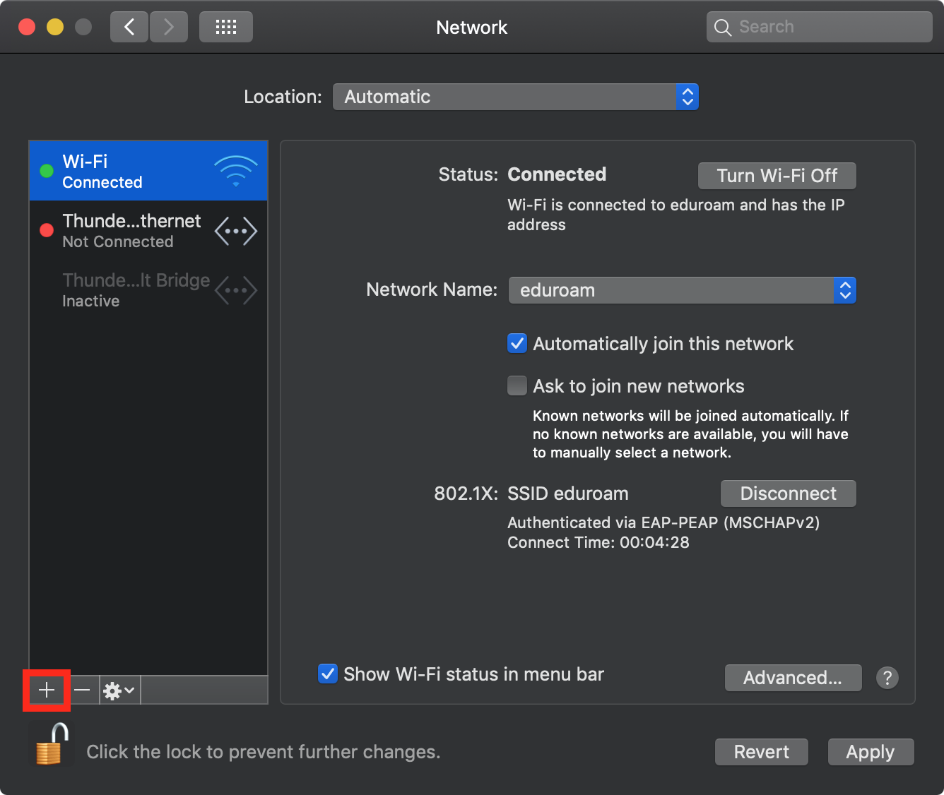 en_vpn_mac_02.png