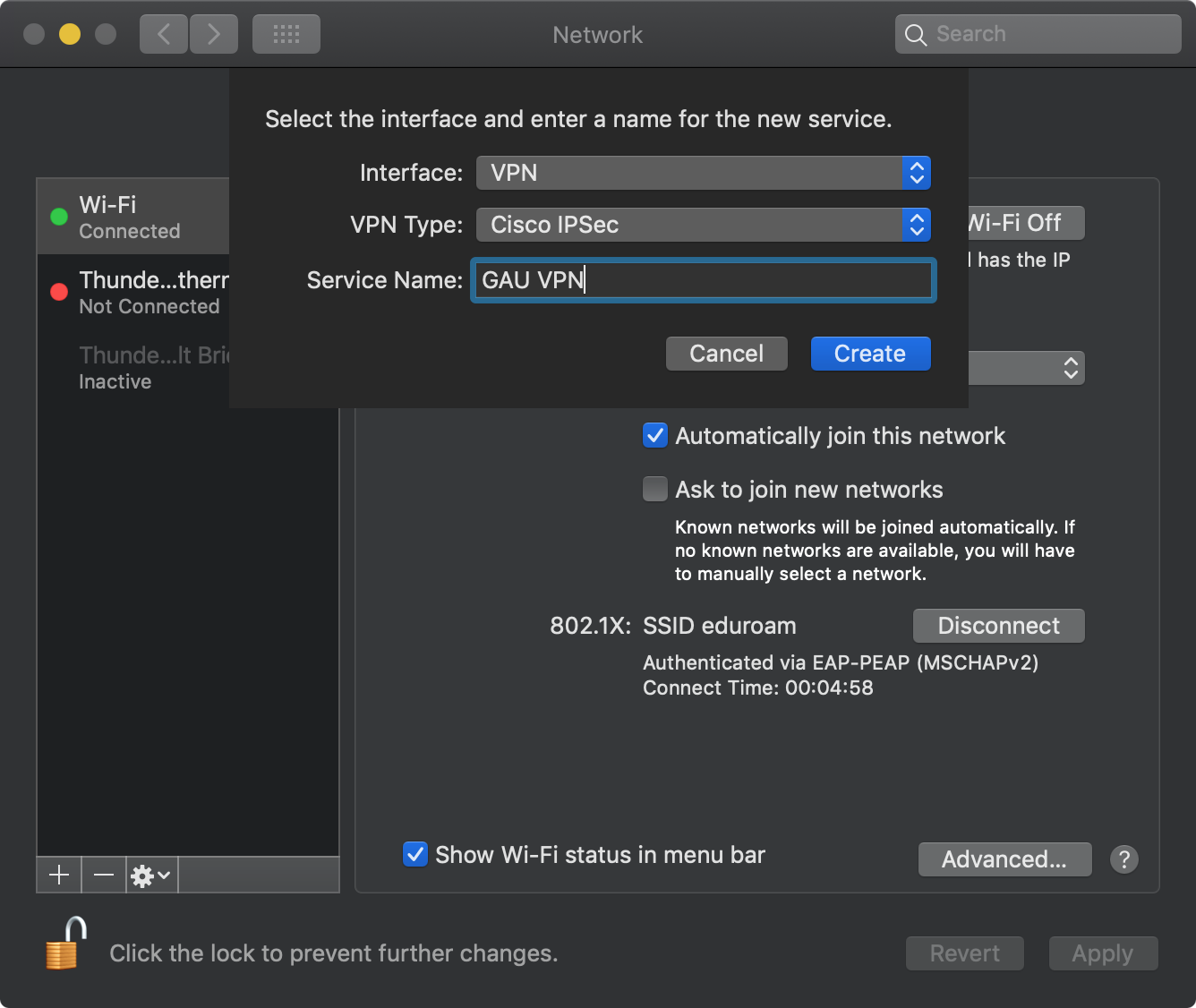 en_vpn_mac_03.png