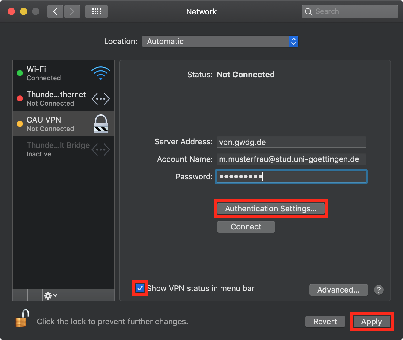 en_vpn_mac_04.png