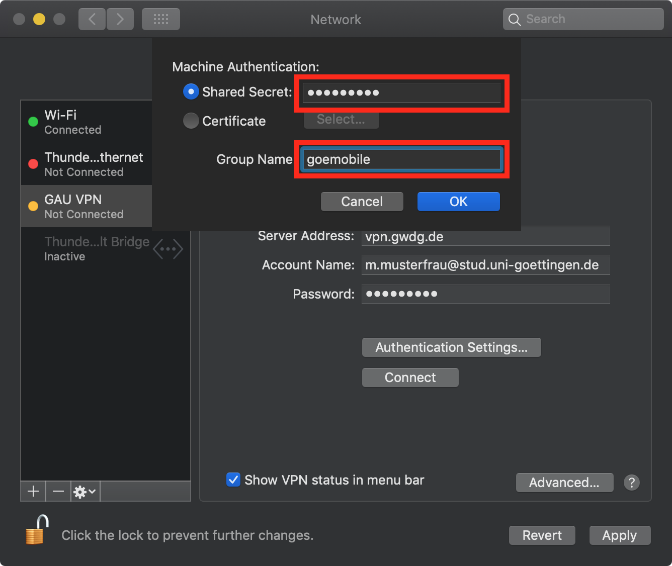 en_vpn_mac_05.png