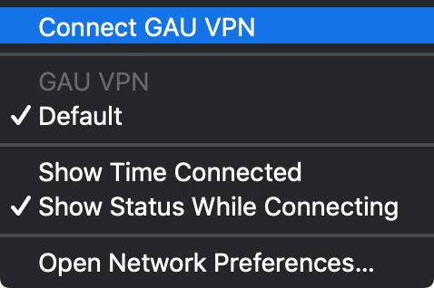 en_vpn_mac_07.png