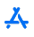 apple_programme_logo.png