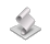 client_local_install.png